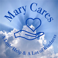 Mary Cares LLC