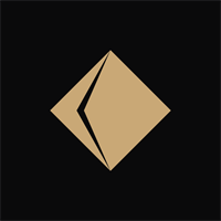 Rendered HQ LLC