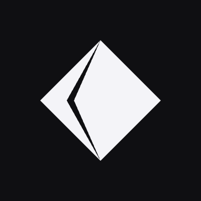 Gallery Image rendered-hq-profile-dark.png