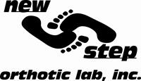 New Step Orthotic Lab