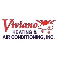 Viviano Heating & Air Conditioning, Inc.