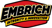 Embrich Plumbing, Heating and Air Conditioning - Maryville