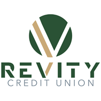 Revity Credit Union | Banks | Financial Services | Commercial ...