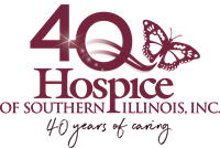 Hospice Weeknight On-Call Nurse (RN or LPN, Full-Time Position)