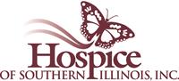 Hospice of Southern Illinois, Inc.