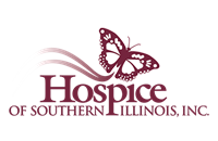 Hospice of Southern Illinois, Inc.