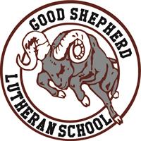 Good Shepherd Lutheran Church and School