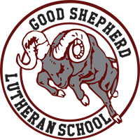 Good Shepherd Lutheran Church and School