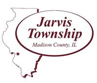Jarvis Township