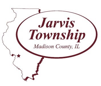 Gallery Image Jarvis_Logo_Red.jpg