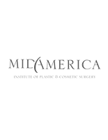 MidAmerica Plastic Surgery's Annual Patient Appreciation Event