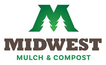 Midwest Mulch & Compost