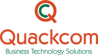 Quackcom Business Technology Solutions