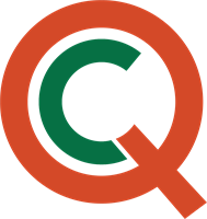 Quackcom Business Technology Solutions