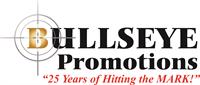 Bullseye Promotions - Maryland Heights