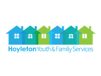 Hoyleton Youth & Family Services