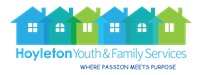 Hoyleton Youth & Family Services