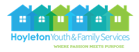 Hoyleton Youth & Family Services