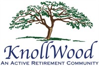 Knollwood Retirement Community Open House
