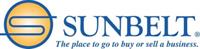 Sunbelt Business Brokers of Edwardsville - Edwardsville
