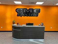 Customer Service Representative