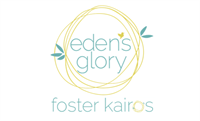 Fairways to Freedom: Tom Morgan Golf Scramble Benefiting Eden's Glory