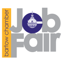 2023 Bartow Chamber Job & Career Fair