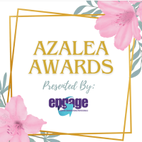 2024 Azalea Awards