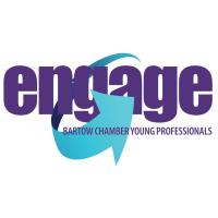 2024 ENGAGE Summer Mingle Membership Drive