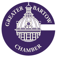 2025 Chamber Membership 101: February