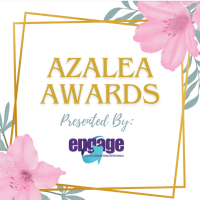 2025 Azalea Awards
