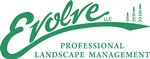 Evolve Contracting, Inc.