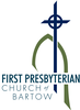 First Presbyterian Church - Bartow