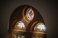 Gallery Image Stained_glass_wondows_2026.jpg