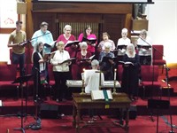 Choir