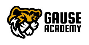 Gause Academy of Leadership & Applied Technology