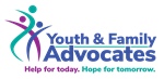 George W. Harris Jr. Youth & Crisis Runaway Shelter