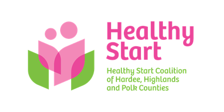 Healthy Start Coalition of Hardee, Highlands & Polk Counties