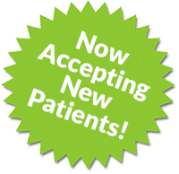 Gallery Image new-patients-badge.png