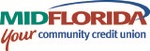 MIDFLORIDA Credit Union