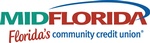 MIDFLORIDA Credit Union