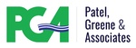 Patel, Greene & Associates, LLC