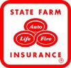 State Farm Insurance - Leo E. Longworth