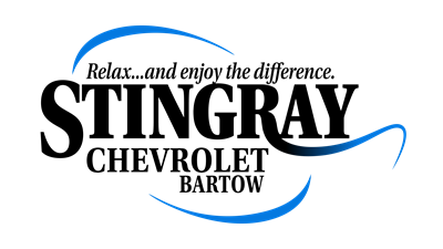 Stingray Chevrolet Bartow, LLC