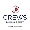 Crews Bank and Trust