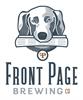 Front Page Brewing Co.
