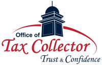 Tax Collector's Office for Polk County Tax Collector's Office for Polk County