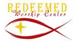 Redeemed Worship Center