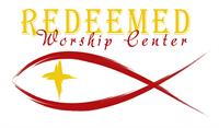 Redeemed Worship Center