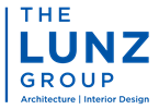 The Lunz Group